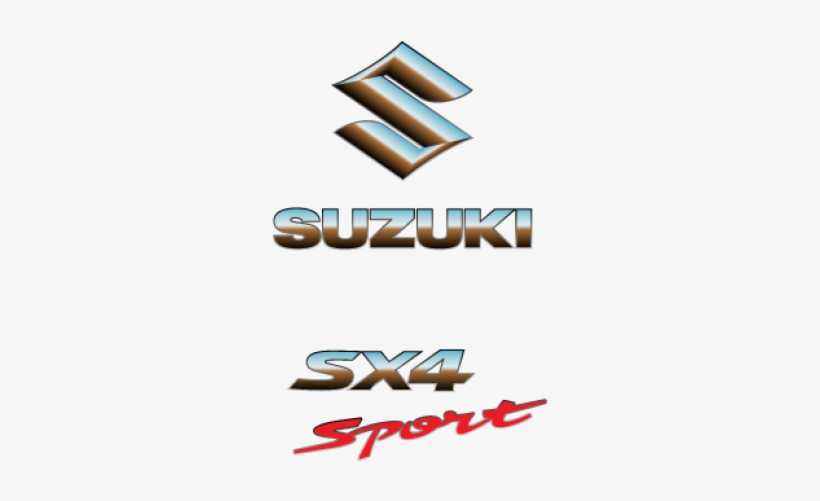 suzuki logo vector suzuki sx4 logo png transparent png 518x518 free download on nicepng suzuki logo vector suzuki sx4 logo