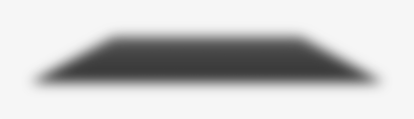 Black-and-white, transparent png download