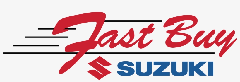 Fast Buy Suzuki Logo Png Transparent - Oem Suzuki Outboard Stainless Steel 3-blade Prop Propeller, transparent png download