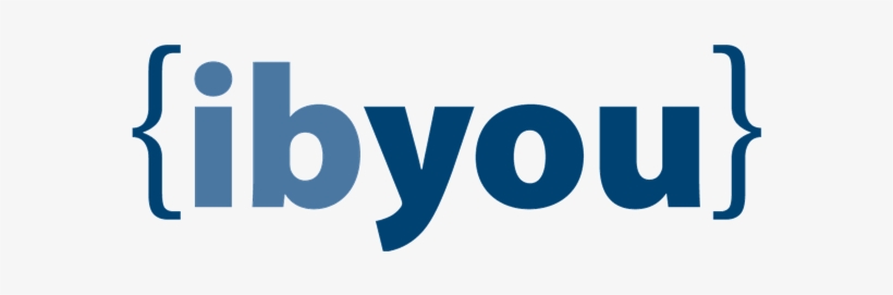 Ib You Image - Ambuja Cement Logo Png, transparent png download