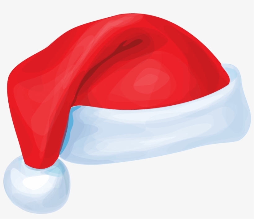 Christmas - Flagco - Stock Illustration, transparent png download