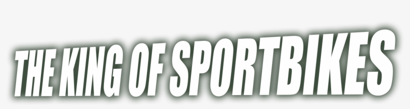 Banner King - Portable Network Graphics, transparent png download