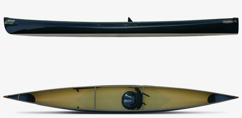 Placid Boatworks, transparent png download