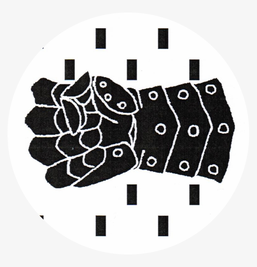 Ib Osg - Illustration, transparent png download