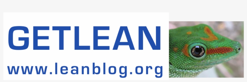 Here - Guzman Internacional, transparent png download