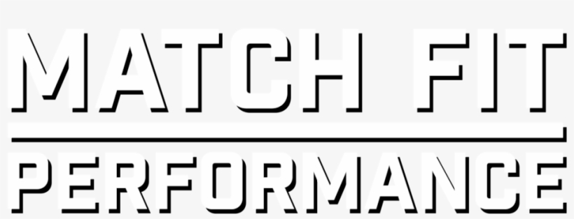 Wordmark W Shadow - Portable Network Graphics, transparent png download