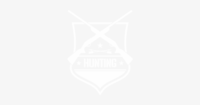 Kq Hunting Logo - Joey Jordison, transparent png download