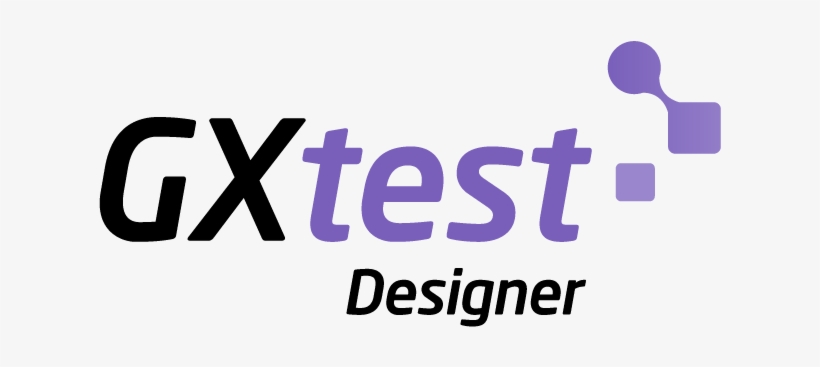 Gxtest Client Logo - Logo, transparent png download