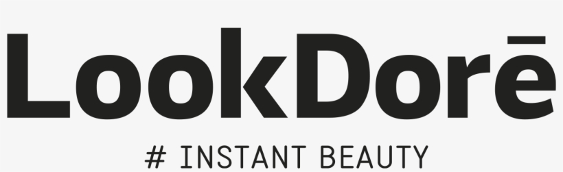 Mobile Logo - Moisturizer, transparent png download