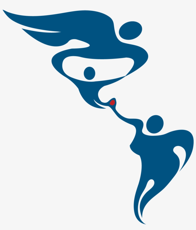 Suzuki Convention Cancun, transparent png download