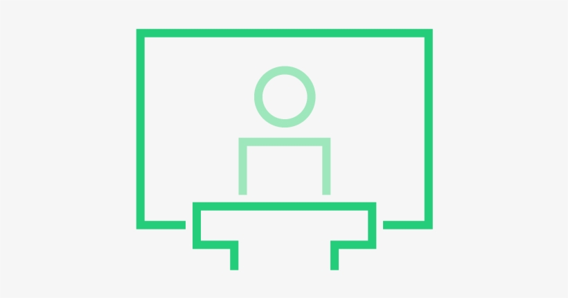 Teachers - Circle, transparent png download