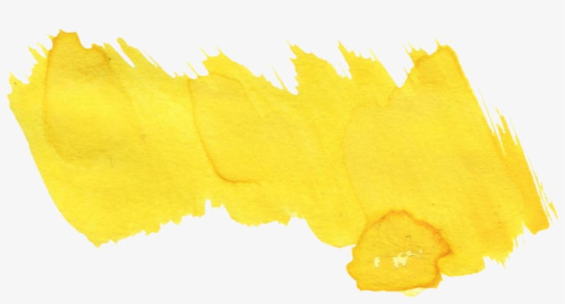 Png File Size - Illustration, transparent png download