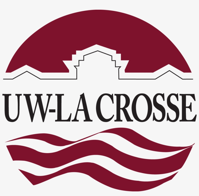 Ib Ib - Uwl Murphy Library, transparent png download