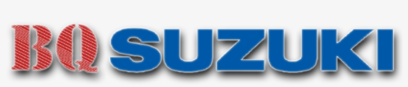 Zeon Logo - Hyderabad, transparent png download