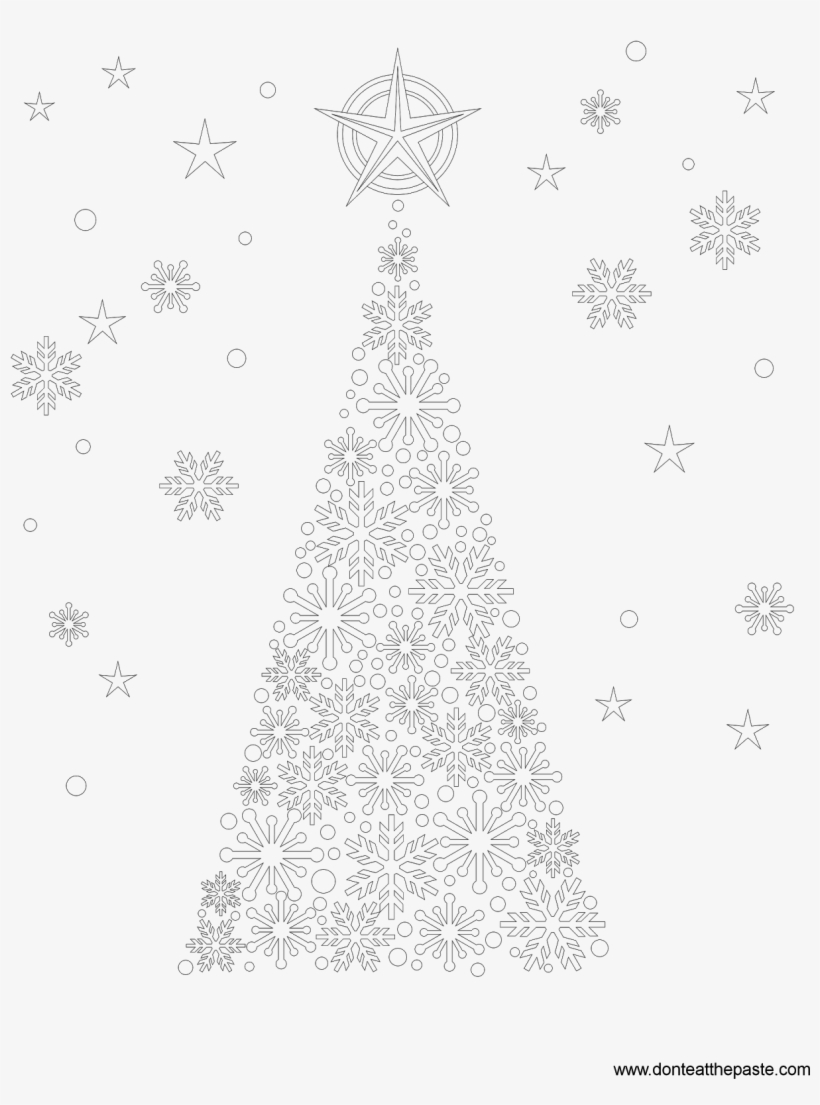 In Other News- Today I Got A Short Message From A Childhood - Christmas Day, transparent png download