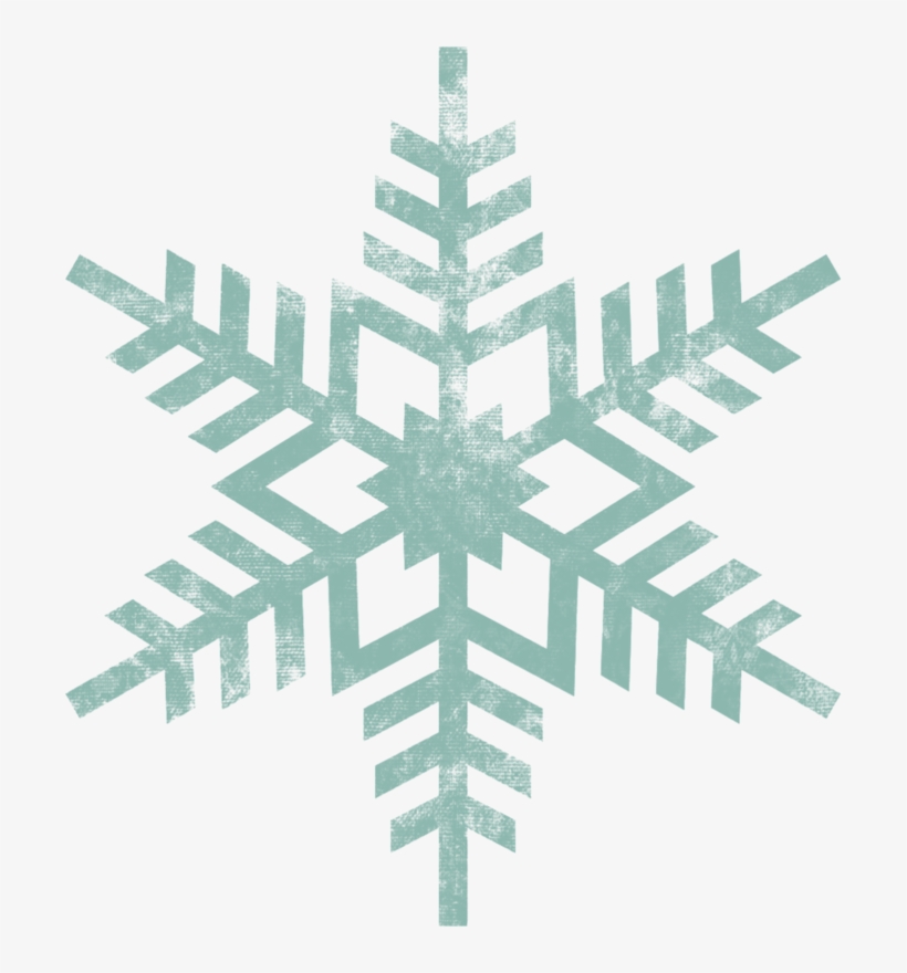 ○‿✿⁀winter‿✿⁀○ Christmas Snowflakes, Snowman, Snowmen - Madame Alexander Christmas Snowflake Fashion Doll, transparent png download