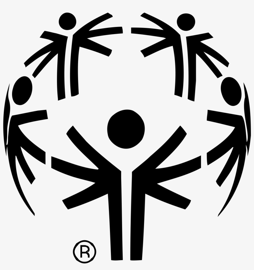 Special Olympics World Games Logo Png Transparent - Special Olympics Logo, transparent png download