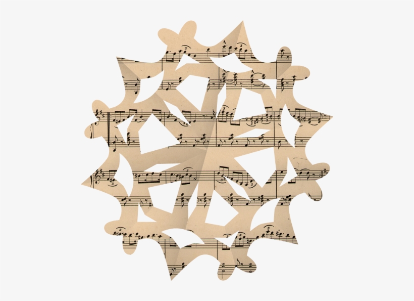 Winter Cuddle - Illustration, transparent png download