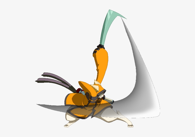 12, 15 September 2017 - Illustration, transparent png download