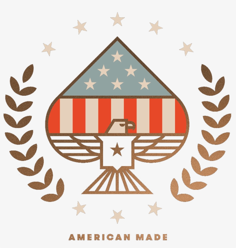 Theory 11 Union Playing Cards, transparent png download