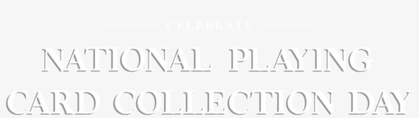 Header Overlay White - National Science Day, transparent png download