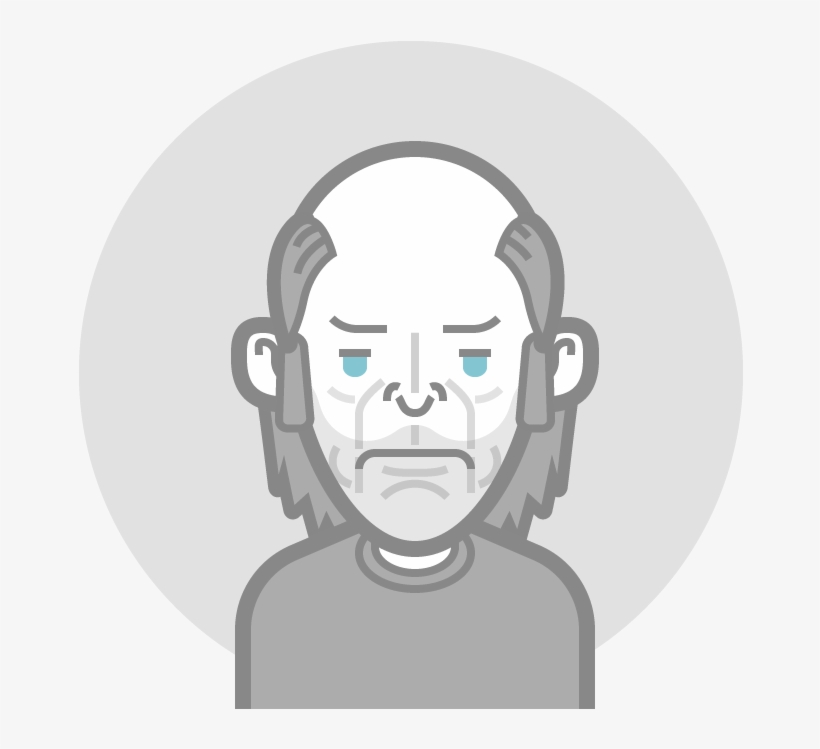 Walder-frey3 - Loyalty, transparent png download
