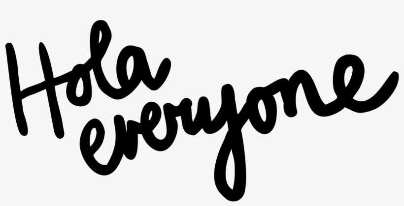 Madrid Bid Slogan For The 2016 Summer Olympics - Slogan Madrid, transparent png download