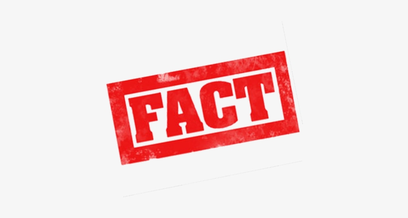 Facts You Wanna Know - New Hampshire Memes, transparent png download