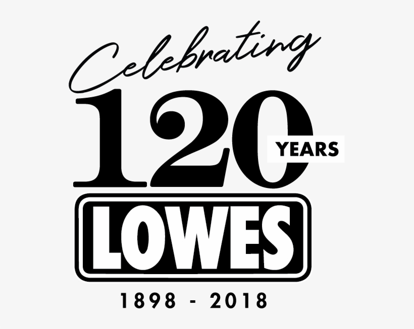 Mono Logo 364e9fa5 99f8 48be 849e Ca09dff319b7 - Lowes Menswear Logo, transparent png download