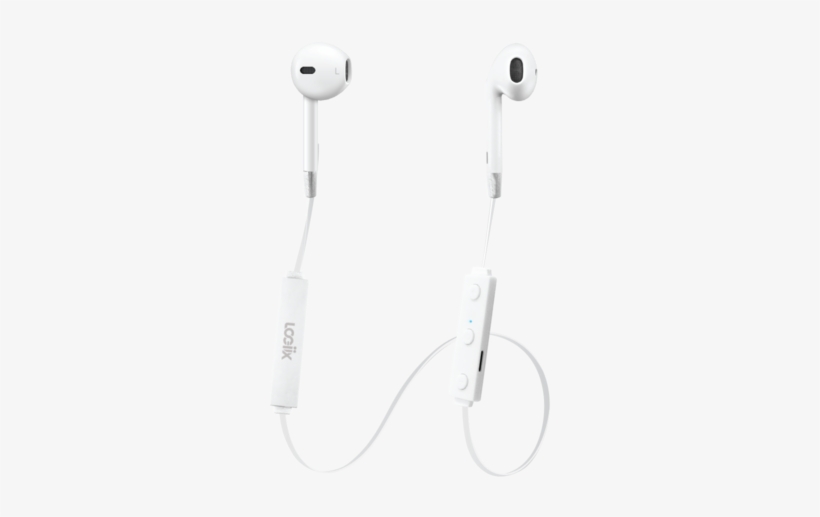 Classic Wireless - Wireless, transparent png download