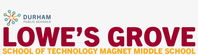 Lowe's Grove Middle - Inkosi Albert Luthuli International Convention Centre, transparent png download
