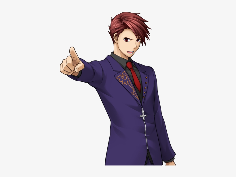 Post - Sticker Transparent PNG - 500x600 - Free Download on NicePNG