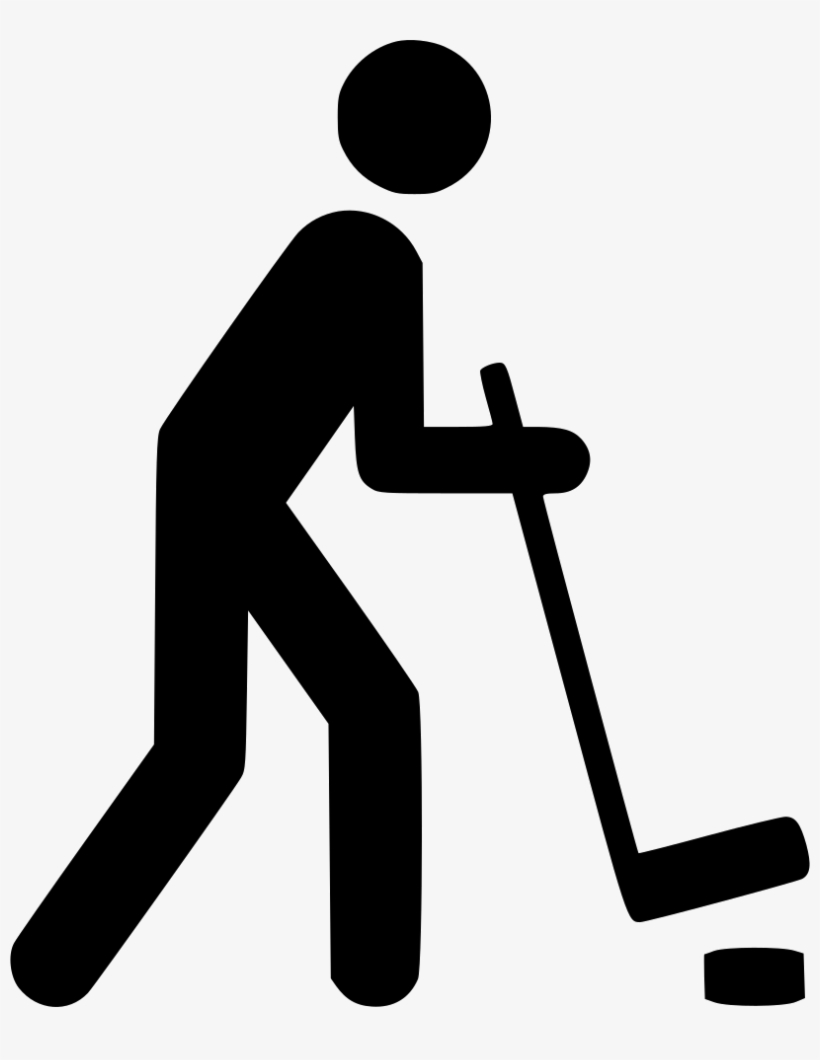 Png File, transparent png download