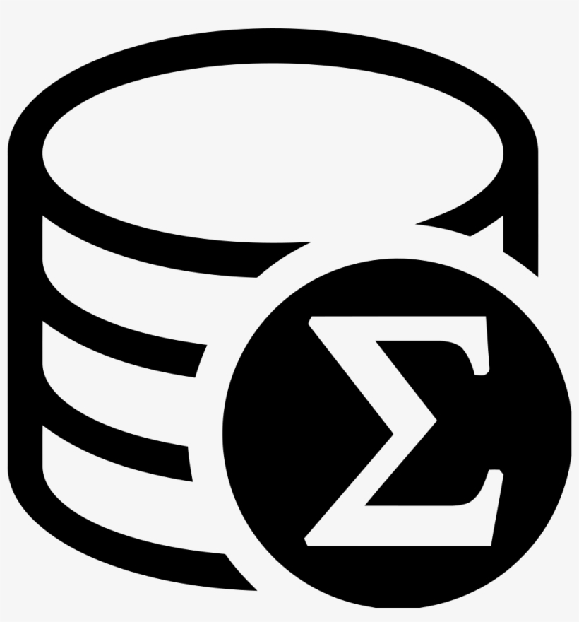 Fact Comments - Icon, transparent png download