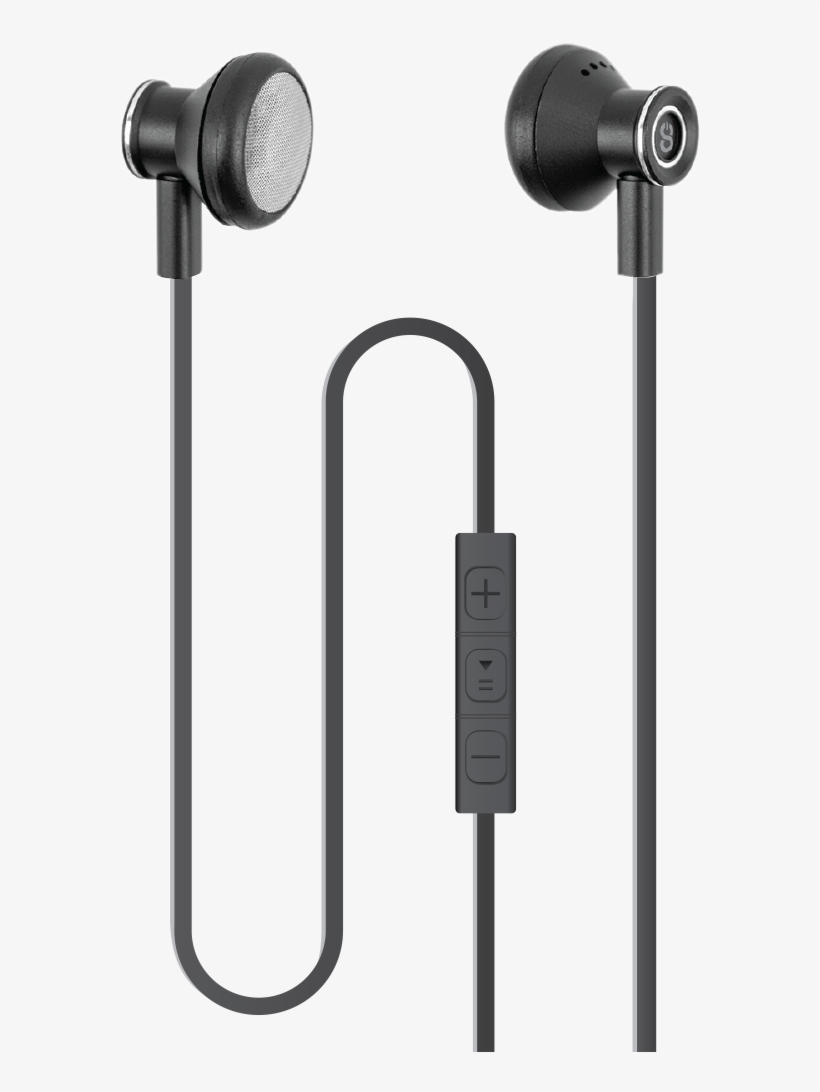 Tempo - Tempo - Tempo - Headphones, transparent png download