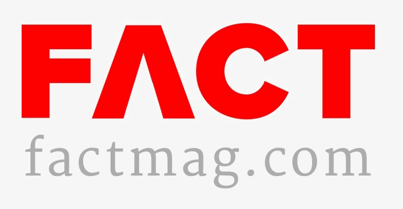 Fact Png Hd - Sloth Facts, transparent png download