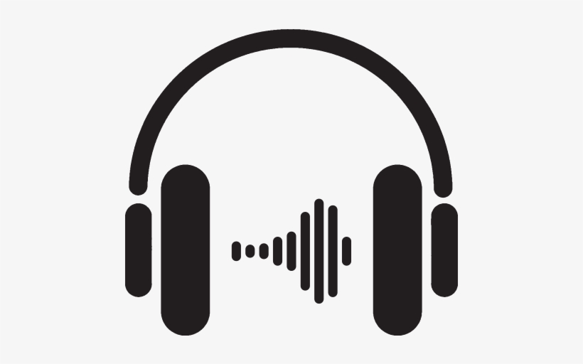 Realistic And Fatigue-free Listening - Stock Illustration, transparent png download