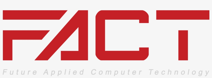 Welcome To Fact Website Subscribe To Our Newsletter,, transparent png download