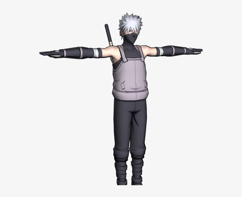 Download Zip Archive - Anbu, transparent png download