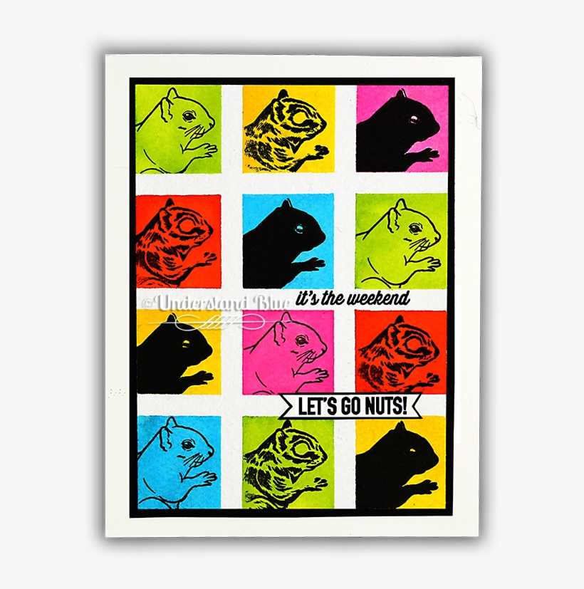 Https - //ldli - Co/e/92xpk - Illustration, transparent png download