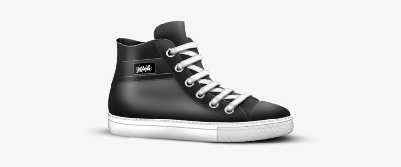 Design Combo - Boston - Shoe, transparent png download