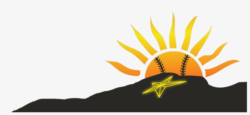 Sun City Baseball Tournament- Memorial Day Classic - El Paso, transparent png download