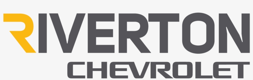 Riverton Chevrolet - Sc2-packages Chevy Equinox 2005-2006 Factory Speaker, transparent png download