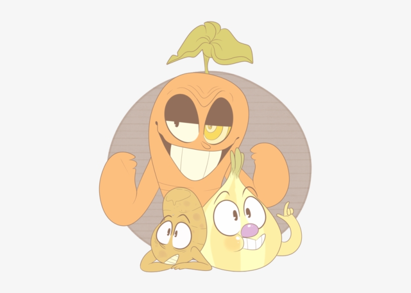 5 - Clip Art, transparent png download