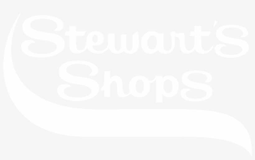 Contact Us - Stewart's Shops, transparent png download