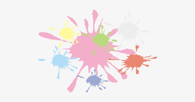 Very Happy Holi - Holi Pichkari Images Png, transparent png download