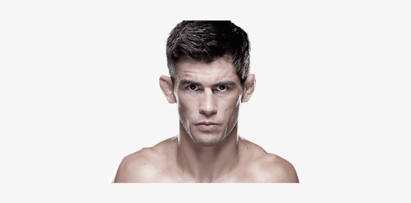 Dominick Cruz, transparent png download