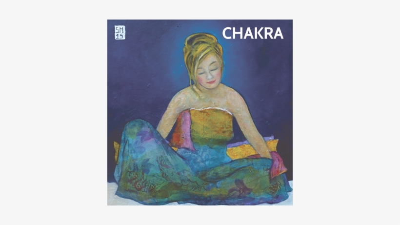 Embracing Clarity - Painting, transparent png download