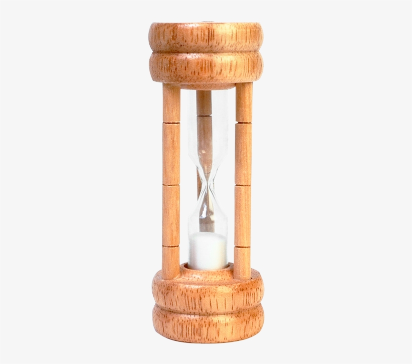 Hourglass Png Transparent Image - Hourglass, transparent png download