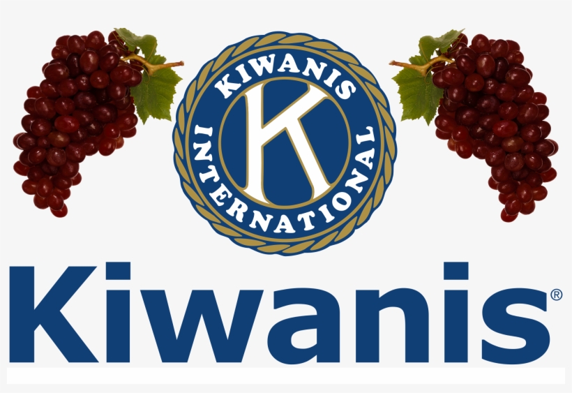 Kiwanis Club Wine Tasting - Kiwanis International, transparent png download